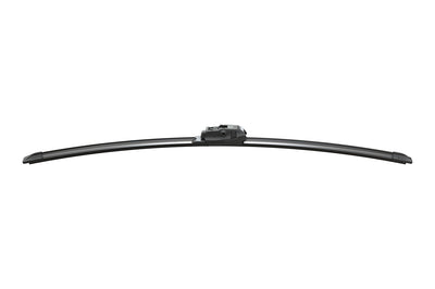 Bosch Snow Driver Wiper Blade 18SD (18")