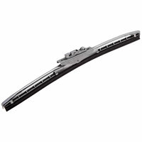 Trico 33-111  Classic Wiper Blade  Antique Vintage Styling - Silver Finish (11