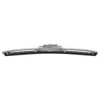 Trico 33-111  Classic Wiper Blade  Antique Vintage Styling - Silver Finish (11