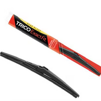 TRICO Exact Fit Wiper Blade 14-B (Rear 14