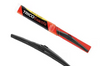 TRICO Exact Fit Wiper Blade 14-B (Rear 14")