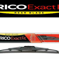 TRICO Exact Fit Wiper Blade 14-B (Rear 14