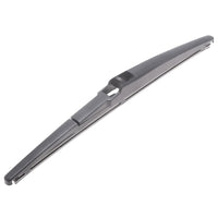 TRICO Exact Fit Wiper Blade 16-A (Rear 16