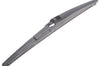 TRICO Exact Fit Wiper Blade 16-A (Rear 16").