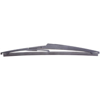 TRICO Exact Fit Wiper Blade 16-A (Rear 16