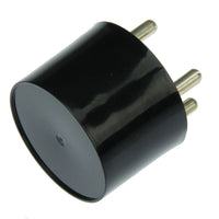 URO Multi Purpose Relay 91161510901 for Porsche