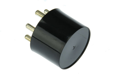 URO Multi Purpose Relay 91161510901 for Porsche