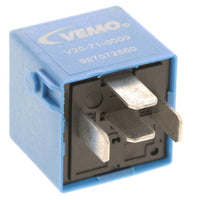 VEMO Multi-Purpose V20 71 0009 / 61366915327 for BMW