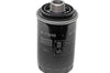 MANN Oil FIlter W719/45 OEM For Audi / Volkswagen