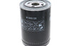 Engine Oil Filter W940/29 Mann Filter For Porsche