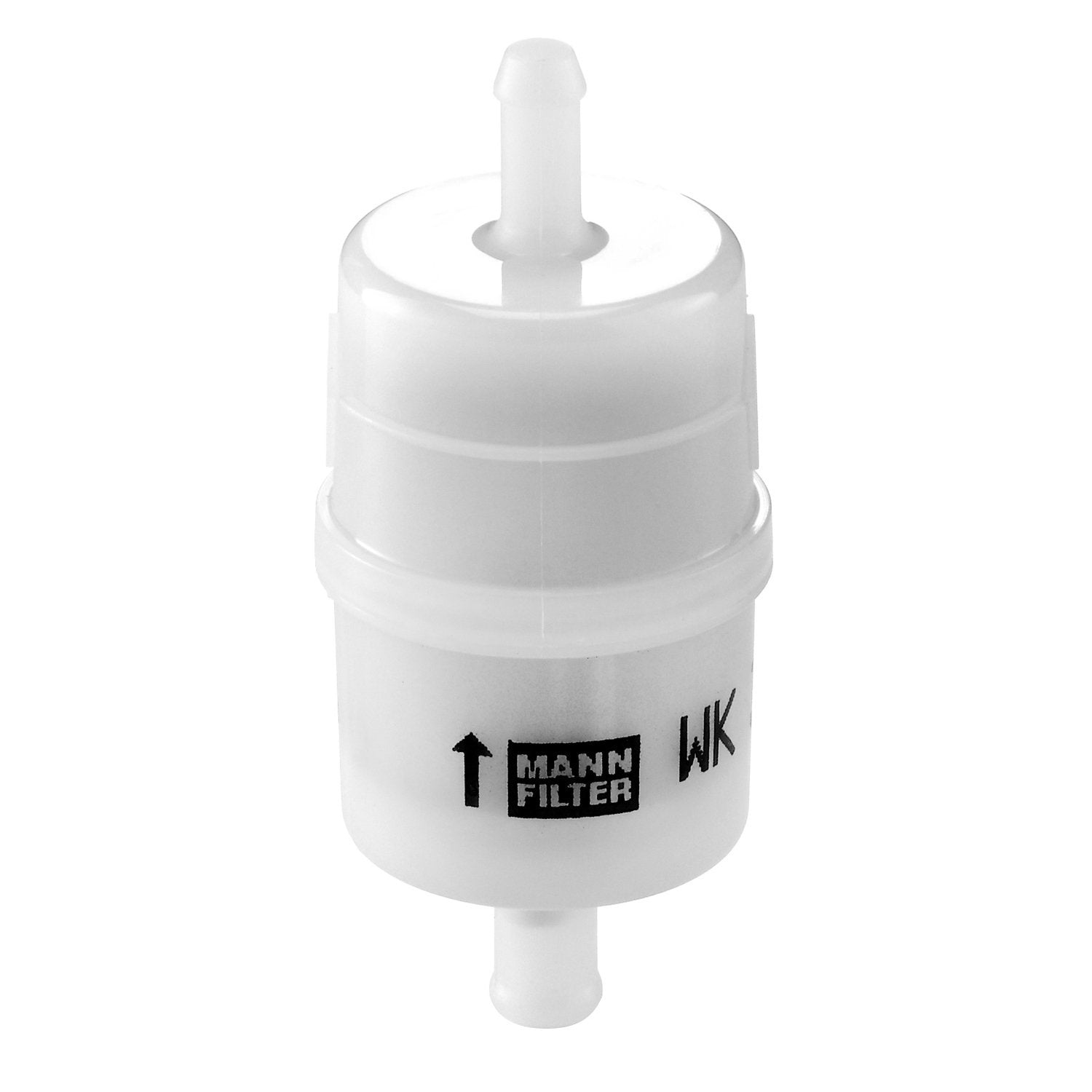 Fuel Filter MANN WK32/6 For Mercedes