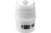 Fuel Filter MANN WK32/6 For Mercedes