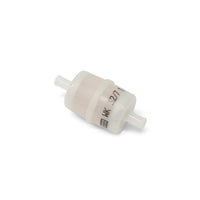Fuel Filter Mann Filter WK32/7 OEM