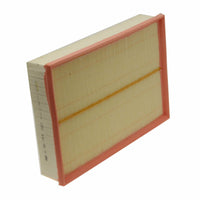 Air Filter C 30189 MANN For Volvo - Universal Flash Supply