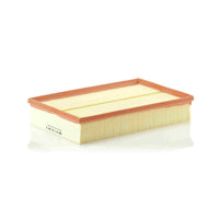 Air Filter C 30189 MANN For Volvo - Universal Flash Supply