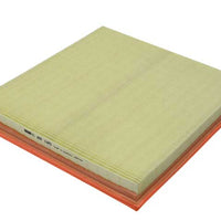 Air Filter C28125 Mann Filter OEM For BMW - Universal Flash Supply
