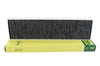 Air Filter Carbon Panel Cabin CUK 4436 MANN OEM - Universal Flash Supply