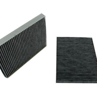 Air Filter Charcoal Mann CUK2862 (Cabin Air Filter) - Universal Flash Supply