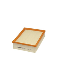 Air Filter Hengst E173L For BMW. - Universal Flash Supply