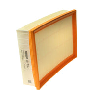 Air Filter Hengst E173L For BMW. - Universal Flash Supply
