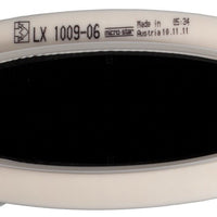 Air Filter Mahle LX1009/6 OEM For Porsche - Universal Flash Supply