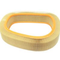 Air Filter MAHLE LX276 For Mercedes - Universal Flash Supply