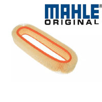 Air Filter MAHLE LX276 For Mercedes - Universal Flash Supply