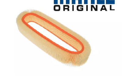 Air Filter MAHLE LX276 For Mercedes - Universal Flash Supply