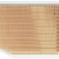 Air Filter MAHLE OEM LX 459 For Porsche 911 - Universal Flash Supply