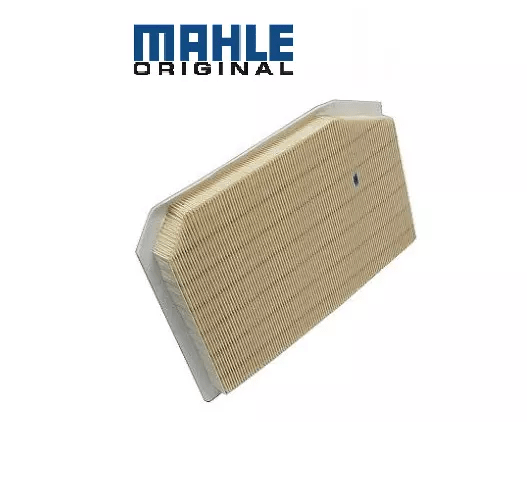Air Filter MAHLE OEM LX 459 For Porsche 911 - Universal Flash Supply