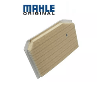Air Filter MAHLE OEM LX 459 For Porsche 911 - Universal Flash Supply
