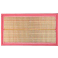Air Filter MANN C3479 For Mercedes CLK430 - Universal Flash Supply