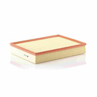 Air Filter Mann OEM C4312/1 - Universal Flash Supply