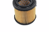 Air Filter OEM MAHLE LX 279 - Universal Flash Supply