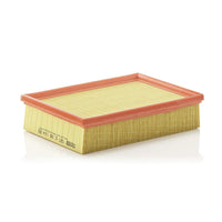 Air Filter OEM MANN C25114 For BMW - Universal Flash Supply