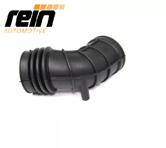 Air Mass Sensor Hose INTAKE 13 54 1 705 209 - Universal Flash Supply