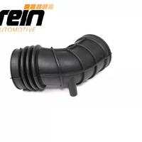 Air Mass Sensor Hose INTAKE 13 54 1 705 209 - Universal Flash Supply