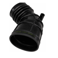 Air Mass Sensor Hose INTAKE 13 54 1 705 209 - Universal Flash Supply