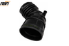 Air Mass Sensor Hose INTAKE 13 54 1 705 209 - Universal Flash Supply