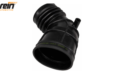 Air Mass Sensor Hose INTAKE 13 54 1 705 209 - Universal Flash Supply