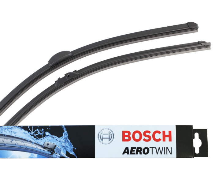 Bosch Aerotwin Wiper Blade Set 26