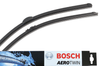 Bosch Aerotwin Wiper Blade Set 26" & 18". - Universal Flash Supply