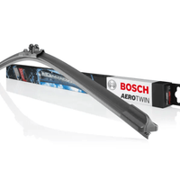 Bosch Aerotwin Wiper Blade Set 26