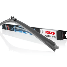 Bosch Aerotwin Wiper Blade Set 26" & 18". - Universal Flash Supply