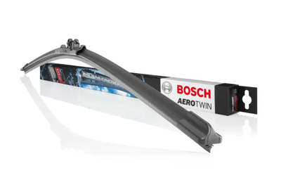 Bosch Aerotwin Wiper Blade Set 26" & 18". - Universal Flash Supply