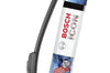 Bosch Icon Windshield Wiper Blade Front Driver or Passenger Side 13A (13"). - Universal Flash Supply