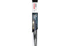 Bosch Micro Edge Windshield Wiper Blades 40721 (21"). - Universal Flash Supply