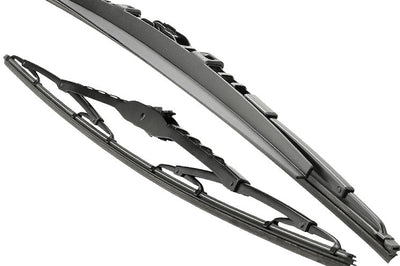 Bosch OE Wiper Blade AeroTwin 22" & 20". (Copy) - Universal Flash Supply
