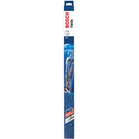 Bosch OE Wiper Blade AeroTwin 22
