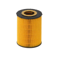 Engine Oil Filter Hengst Kit For BMW 550i 650i 750i 760i X5. - Universal Flash Supply